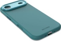 Decoded AntiMicrobial Magsafe Apple iPhone Air Telefon tok - Világoskék