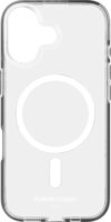 Native Union (Re)Clear Apple iPhone 17 Telefon tok - Átlátszó