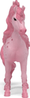 Schleich 70859 Bayala Cassiopeia Unikornis kanca játékfigura
