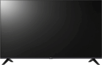 LG 50" 50AU731C0LA 16:9 4K UltraHD Smart LED TV