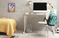 Ravensburger CreArt Festés számok szerint - Tomboló Sonic