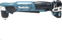 Makita DA333DZ Akkus Sarokfúró-csavarozó 10,8V (akkumulátor és töltő nélkül)