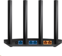 TP-Link ER605W Gigabit 5-port WiFi Router