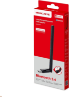 Mercusys MA550H Bluetooth 5.4 USB Adapter