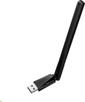 Mercusys MA550H Bluetooth 5.4 USB Adapter