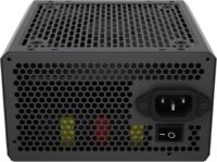 Gembird CCC-PSUBRONZE-850W 80+ Bronze Tápegység