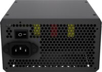 Gembird CCC-PSUBRONZE-850W 80+ Bronze Tápegység