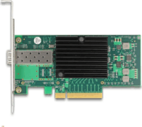Delock 90479 Vezetékes 10 Gigabit PCle LAN Adapter