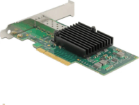 Delock 90479 Vezetékes 10 Gigabit PCle LAN Adapter