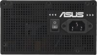 Asus Prime 650W PRIME-650B-BLACK 80+ Bronze tápegység