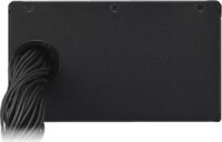 Asus Prime 650W PRIME-650B-BLACK 80+ Bronze tápegység