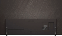 LG 83" OLED83B59LA.AEUD 16:9 4K UltraHD OLED Smart TV