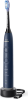 Philips HX 7423/08 Sonicare Series 7100 Elektromos fogkefe - Kék
