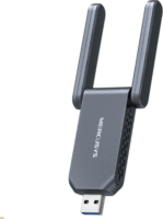 Mercusys MA37BEH BE6500 Wireless USB Adapter