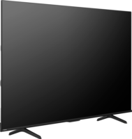 Hisense 65" 65E77Q PRO 16:9 4K UltraHD QLED Smart TV