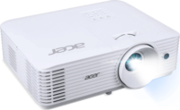 Acer X1528 FullHD 5200 Lumen 3D Projektor - Fehér