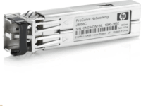HP JD118B X120 SFP modul 1G 850nm