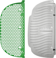 PetKit Pura Max / Pura Max 2 / Purobot Max Pro mágneses alomszűrő készlet