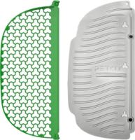 PetKit Pura Max / Pura Max 2 / Purobot Max PRO mágneses alomszűrő készlet