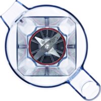 Vitamix TRITAN Elektromos Turmixgép tartály 0,9L