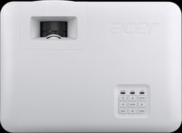 Acer PL3515ATV VERO FullHD 5500 Lumen Projektor - Fehér