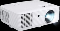 Acer PL3515ATV VERO FullHD 5500 Lumen Projektor - Fehér