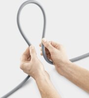 Kärcher K 7 Comfort Premium Home magasnyomású mosó 3000W