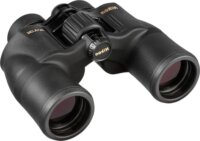 Nikon Aculon A211 10x42 Távcső - Fekete