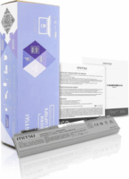 Dell NB 9 cell rE6400/6500 FU441 Laptop akkumulátor 85Wh