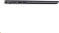 Acer Aspire A16-71M-77CC Laptop Acélszürke (16" / Intel Core Ultra 7 155H / 16GB / 1TB SSD / DOS)