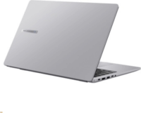 Asus P1503CVA-S73848 Laptop Szürke (15,6" / Intel Core 5 210H / 16GB / 512GB SSD / NoOS)