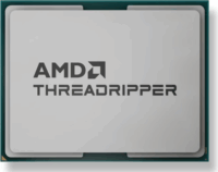 AMD Ryzen Threadripper 9970X 5.4GHz AMD TR5 Processzor - Box