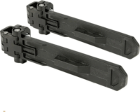 DeWalt 1-70-362 Rögzítő fülek DSCarrier-hez