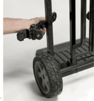 DeWalt 1-70-362 Rögzítő fülek DSCarrier-hez