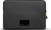 Native Union Ultralight MacBook 13" Tok Sleeve - Fekete