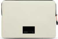 Native Union Ultralight MacBook 13" Tok Sleeve - Bézs