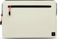 Native Union Ultralight MacBook 13" Tok Sleeve - Bézs