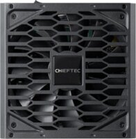 Chieftec 1000W Vega M 80+ Gold Moduláris Tápegység