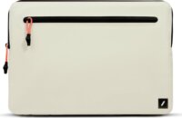 Native Union Ultralight MacBook 14" Tok Sleeve - Bézs