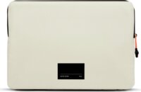 Native Union Ultralight MacBook 14" Tok Sleeve - Bézs