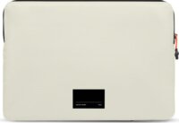 Native Union Ultralight MacBook 16" Tok Sleeve - Bézs