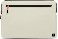 Native Union Ultralight MacBook 16" Tok Sleeve - Bézs