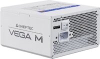Chieftec 750W Vega M 80+ Gold Moduláris Tápegység