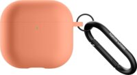 Native Union Active AirPods Gen4 Fülhallgató védőtok - Narancssárga