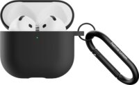 Native Union Active AirPods Gen4 Fülhallgató védőtok - Fekete