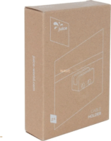 Juice EP-JB3ACH Elektromos Autó kábeltartó Juice Booster 3 air készülékhez - Antracit