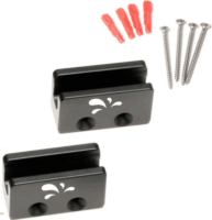 Juice EP-JB3ACH Elektromos Autó kábeltartó Juice Booster 3 air készülékhez - Antracit