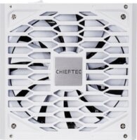 Chieftec 850W Vega M 80+ Gold Moduláris Tápegység