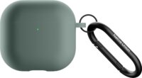 Native Union Active AirPods Gen4 Fülhallgató védőtok - Zöld