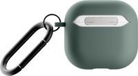 Native Union Active AirPods Gen4 Fülhallgató védőtok - Zöld